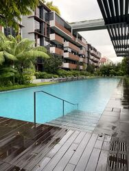 Royalgreen (D10), Condominium #570636091